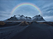 人民视评：U23男足闯进决赛，值得欢呼，也需要冷静