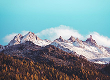 开元棋牌官方网站-声音丨有多少爱可以重来