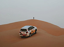 人民视评：U23男足闯进决赛，值得欢呼，也需要冷静