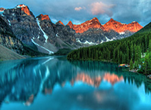 Kaiyuan Cards Game-天津业余球队晋级足协杯正赛