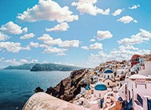 Kaiyuan Cards Game-世界杯资格赛中国女篮不敌比利时队