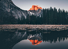 开元棋牌官方网站-声音丨有多少爱可以重来