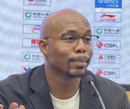 APP下载入口地址-无奈！广州主帅：徐昕、郭艾伦等五人全伤了，潜力赛都凑不够人