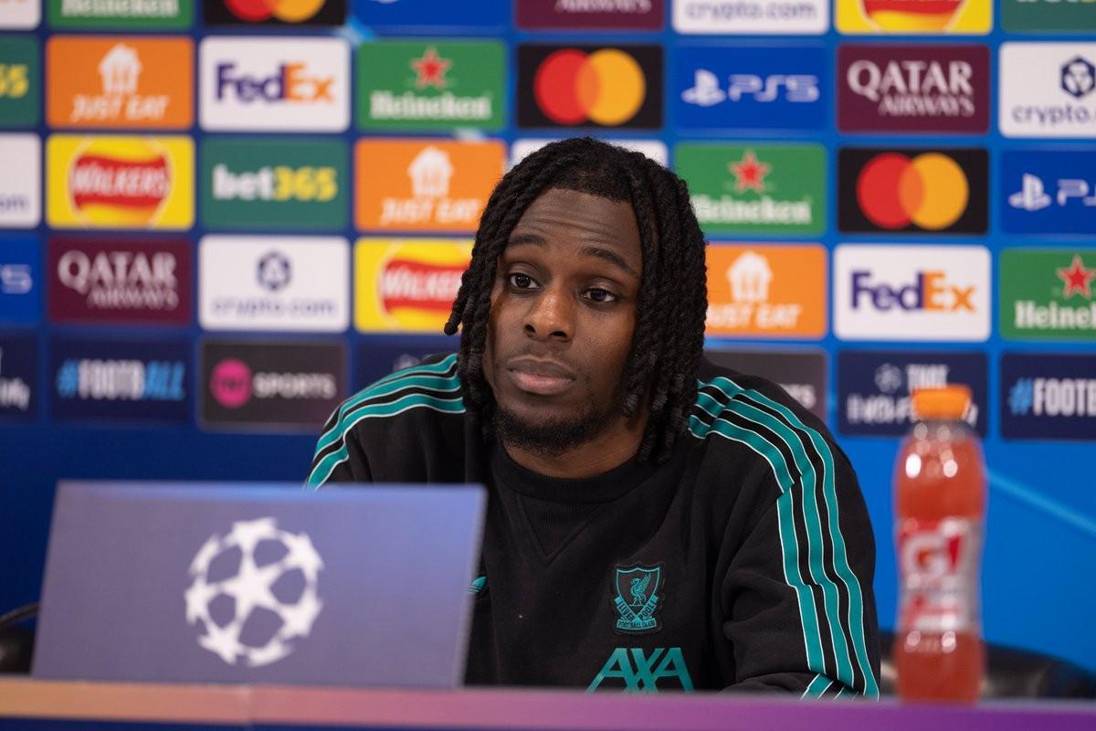 Kaiyuan Cards Game-本赛季要怎样才算成功？弗林蓬：赢得足总杯和欧冠冠军