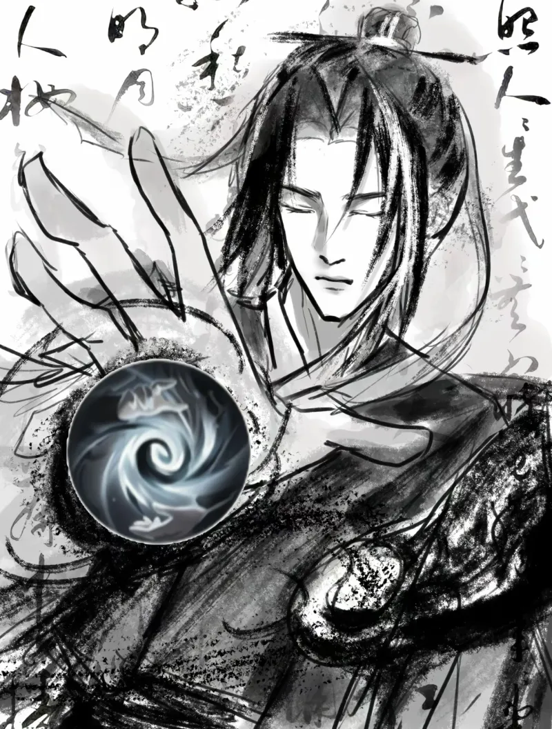 APP下载入口地址-赵怀真的强度是不是被低估了，打排位遇到的都很厉害。