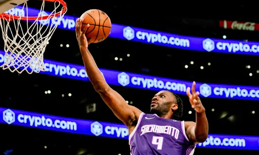 APP下载入口地址-查克|国王底薪淘宝成功！解析阿丘瓦vs太阳精彩攻防&amp;amp;残暴隔扣表现