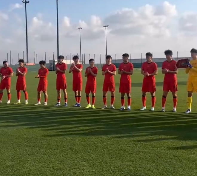 Kaiyuan Cards Game-直播吧：国足2-2乌兹别克斯坦，1胜2平结束迪拜拉练，将连夜回国