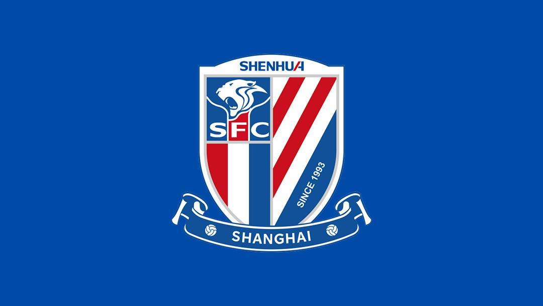 APP下载入口地址-五连胜，斯卢茨基上任后率领申花在中超对阵河南保持全胜